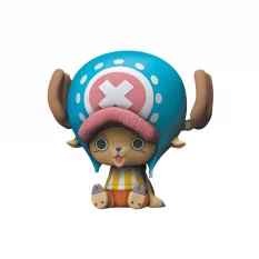 One Piece Tirelire Chopper...