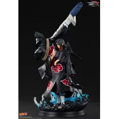 Naruto Shippuden Figure...