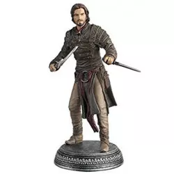 Game of Thrones Daario 1/21...