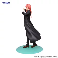 Chainsaw Man Figure Exceed Creative Makima 21cm