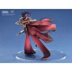 League of Legends Figurine 1/7 Vayne "The Night Hunter" 22cm
