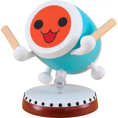 Taiko no Tatsujin Action...