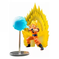 Dragon Ball Z Accessories...