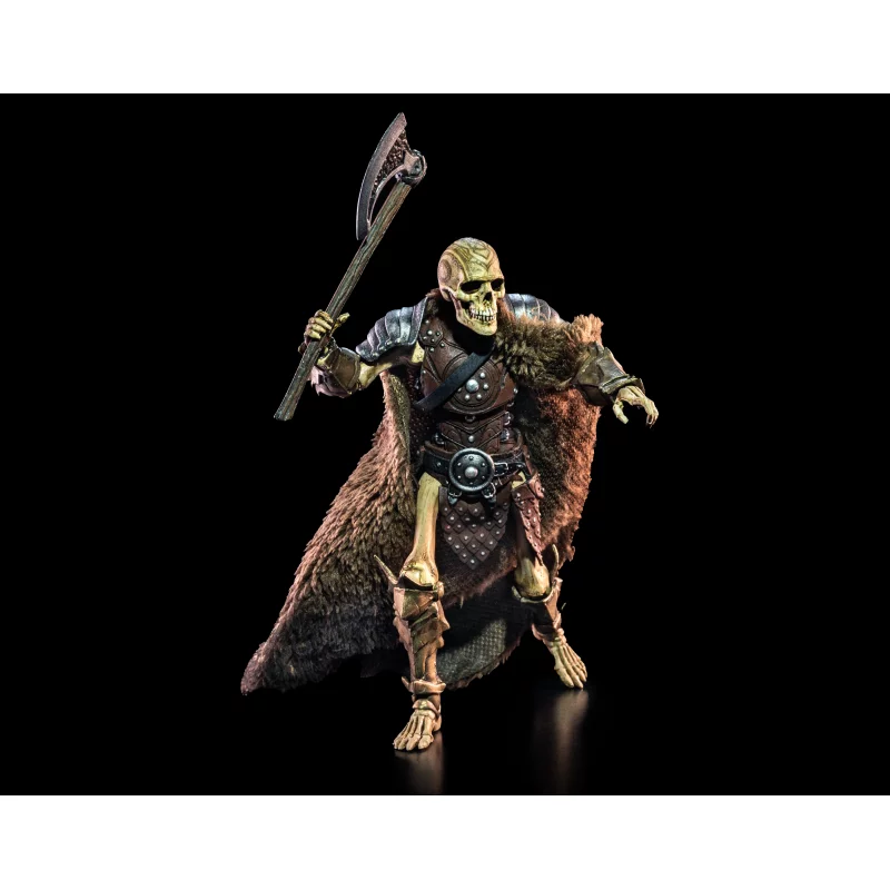 undeadviking1-441858.jpg?v=