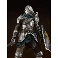 Demon's Souls Figure Pop Up Parade SP Fluted Armor 24cm