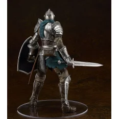 Demon's Souls Figure Pop Up Parade SP Fluted Armor 24cm