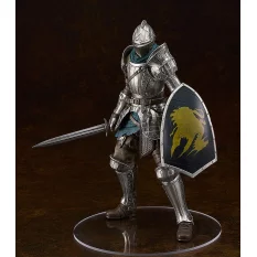 Demon's Souls Figure Pop Up Parade SP Fluted Armor 24cm