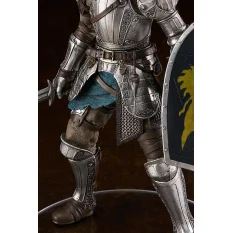 Demon's Souls Figure Pop Up Parade SP Fluted Armor 24cm