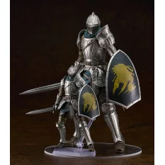 Demon's Souls Figure Pop Up Parade SP Fluted Armor 24cm