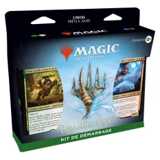 Magic the Gathering:...