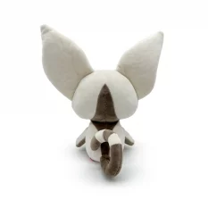 Avatar, le dernier maître de l'air Peluche Momo Stickie 15cm