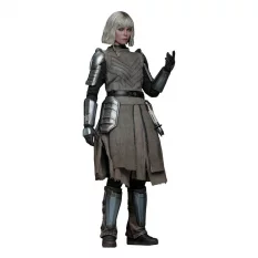 Hot Toys TMS124 Star Wars:...