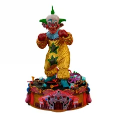 Killer Klowns from Outer...