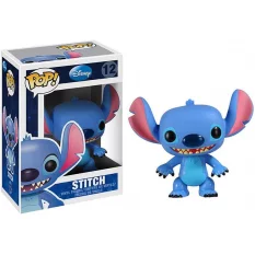 Disney Lilo & Stitch POP!...