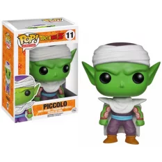 Dragon Ball Z POP!...