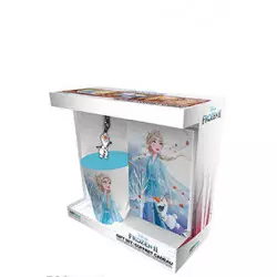 Disney Frozen 2 3-Pack Tea...