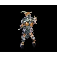 Mythic Legions : Rising Sons Action Figurine Regarionn (Ogre-Scale) 23cm