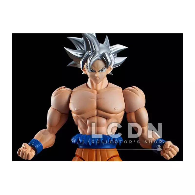 Figure rise ultra instinct discount