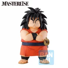 Dragon Ball Figure...