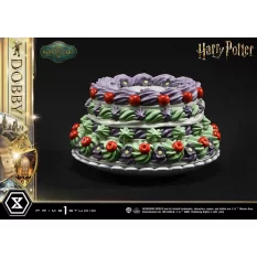 Harry Potter Statue 1/2 Dobby Bonus Version 55cm