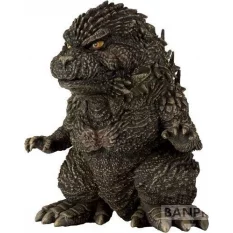 Godzilla Figure Toho...