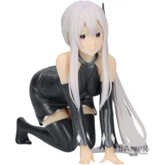 Re:Zero Figurine Celestial...