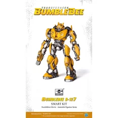 Transformers Bumblebee...