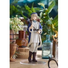 Delicious in Dungeon Figure Pop Up Parade Falin 18cm