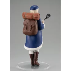 Delicious in Dungeon Figure Pop Up Parade Falin 18cm