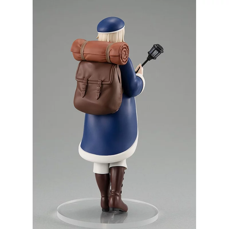 Delicious in Dungeon Figure Pop Up Parade Falin 18cm