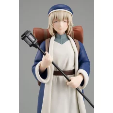 Delicious in Dungeon Figure Pop Up Parade Falin 18cm