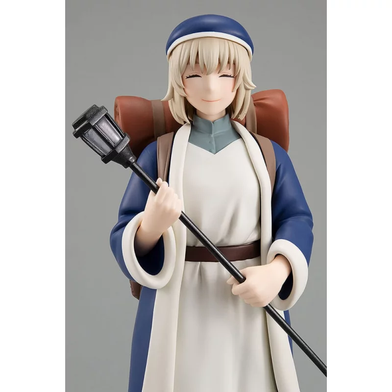 Delicious in Dungeon Figure Pop Up Parade Falin 18cm