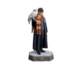 Harry Potter Statue 1/6...