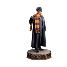 Harry Potter Statue 1/6...