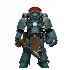 Warhammer The Horus Heresy...