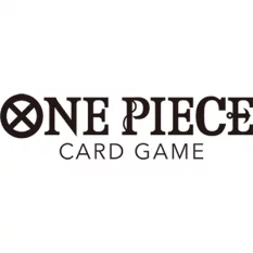 One Piece Card Game ST17...