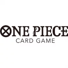 One Piece Card Game ST18...