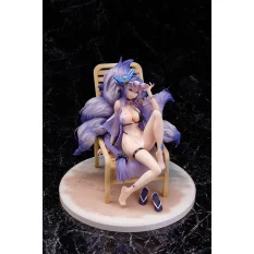 Azur Lane Figure 1/7 Tosa...