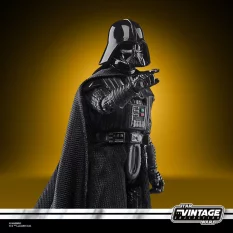 Star Wars Episode IV Vintage Collection Action Figure Dark Vador 10 cm