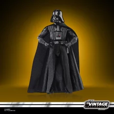Star Wars Episode IV Vintage Collection Action Figure Dark Vador 10 cm