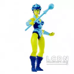 Les Maîtres de l'Univers ( Masters of the Universe ) Origins 2020 Action Figurine Evil-Lyn 14 cm