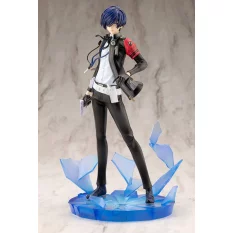 Persona 3 Reload Figure ARTFX J 1/8 Protagonist 22cm