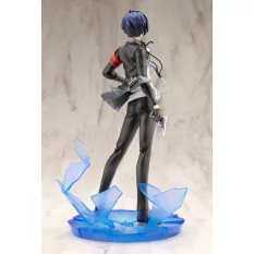 Persona 3 Reload Figure ARTFX J 1/8 Protagonist 22cm