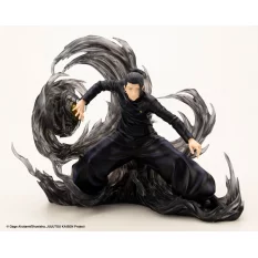 Jujutsu Kaisen Figure...