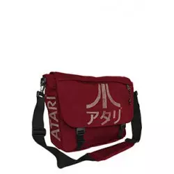 Atari Shoulder Bag Japanese...