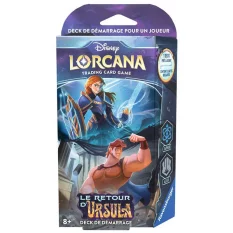 Disney TCG Lorcana Trading...