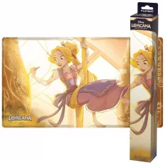 Disney TCG Lorcana Trading...