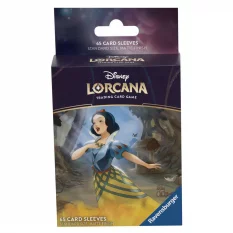 Disney TCG Lorcana Trading...