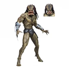 Predator 2018 Action Figure...