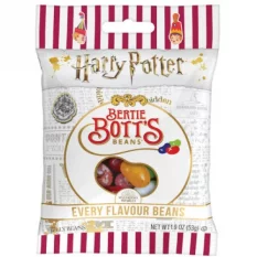 Jelly Belly Harry Potter...